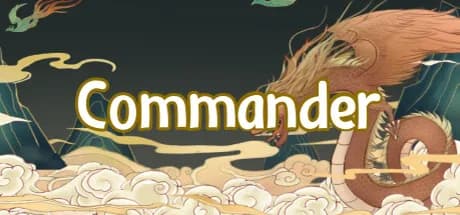 Enemy at the Gates:Commander görsel 1