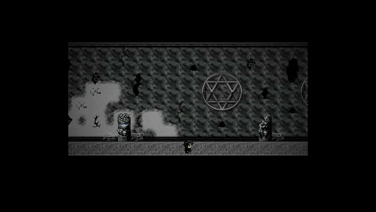 Walking In The Abyss - Definitive Edition görsel 3