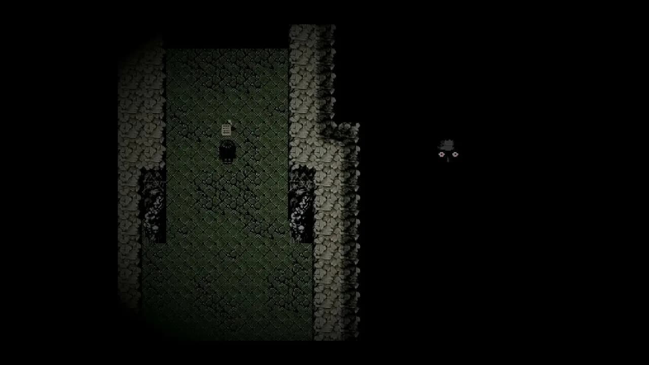 Walking In The Abyss - Definitive Edition görsel 4