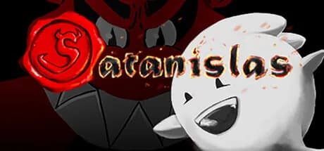 Satanislas görsel 1