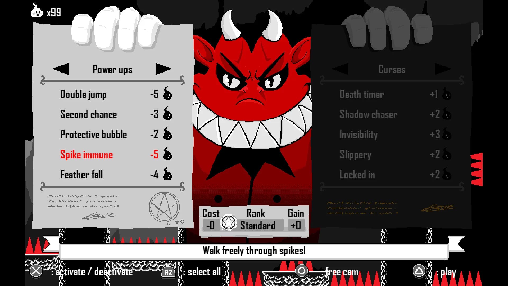 Satanislas görsel 8