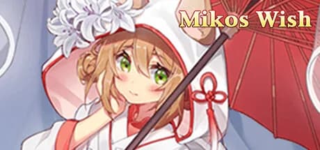 Mikos Wish görsel 1