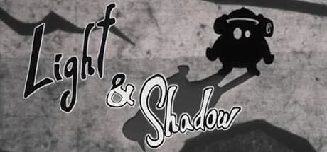 Light & Shadow görsel 1