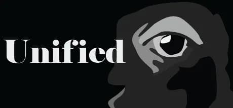Unified görsel 1