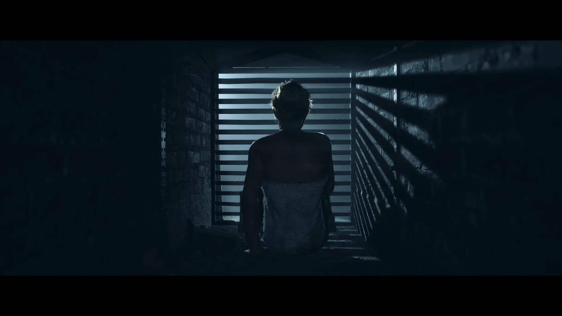 Until Dawn™ görsel 2