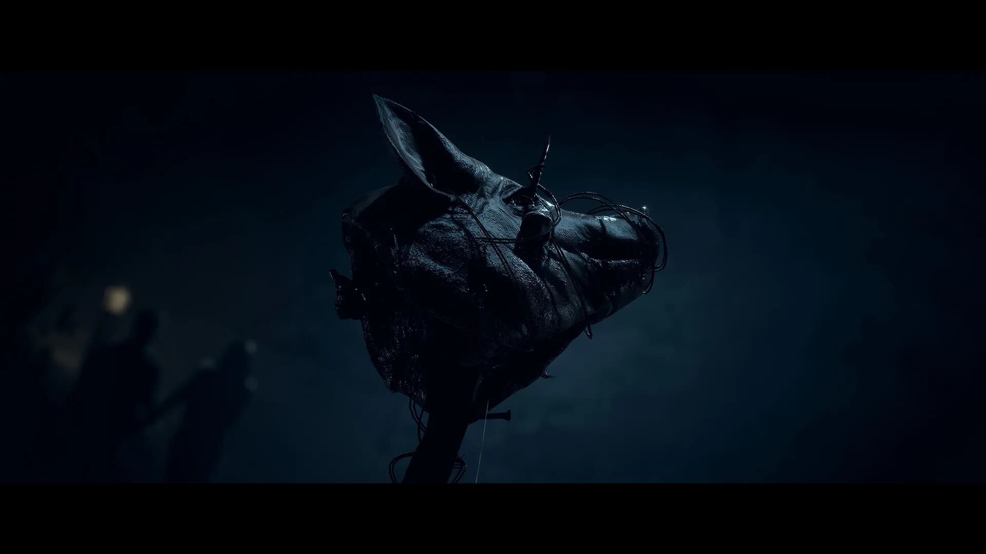 Until Dawn™ görsel 3