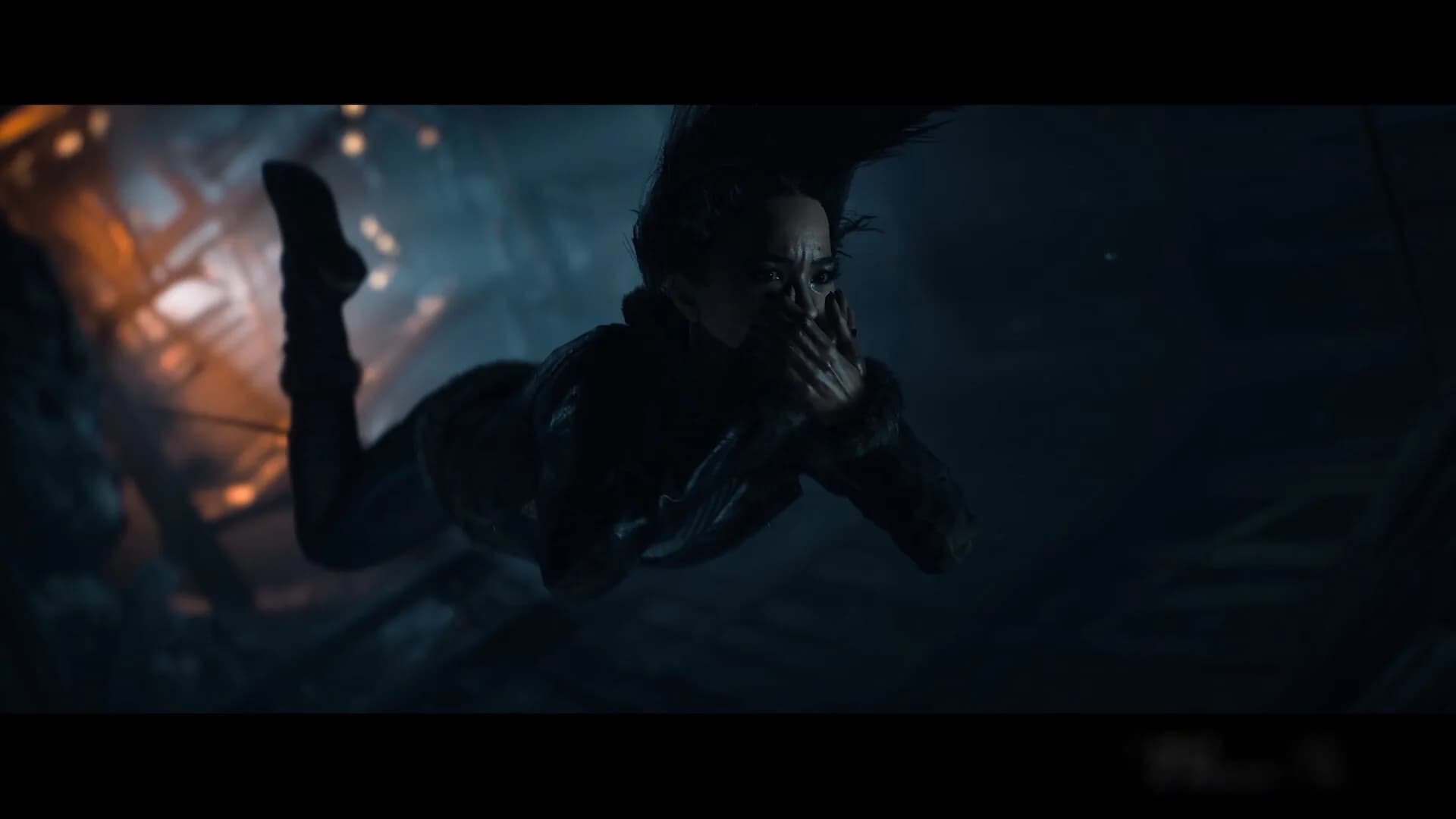 Until Dawn™ görsel 14