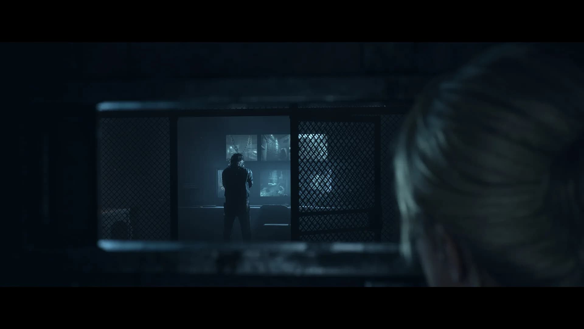 Until Dawn™ görsel 16