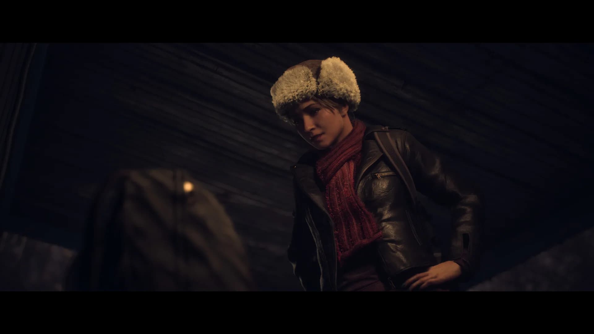 Until Dawn™ görsel 17