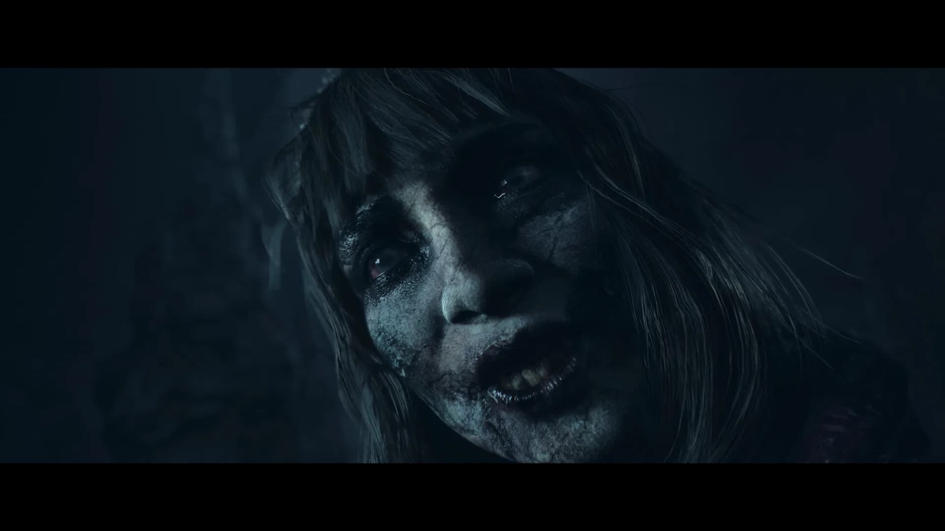 Until Dawn™ görsel 4
