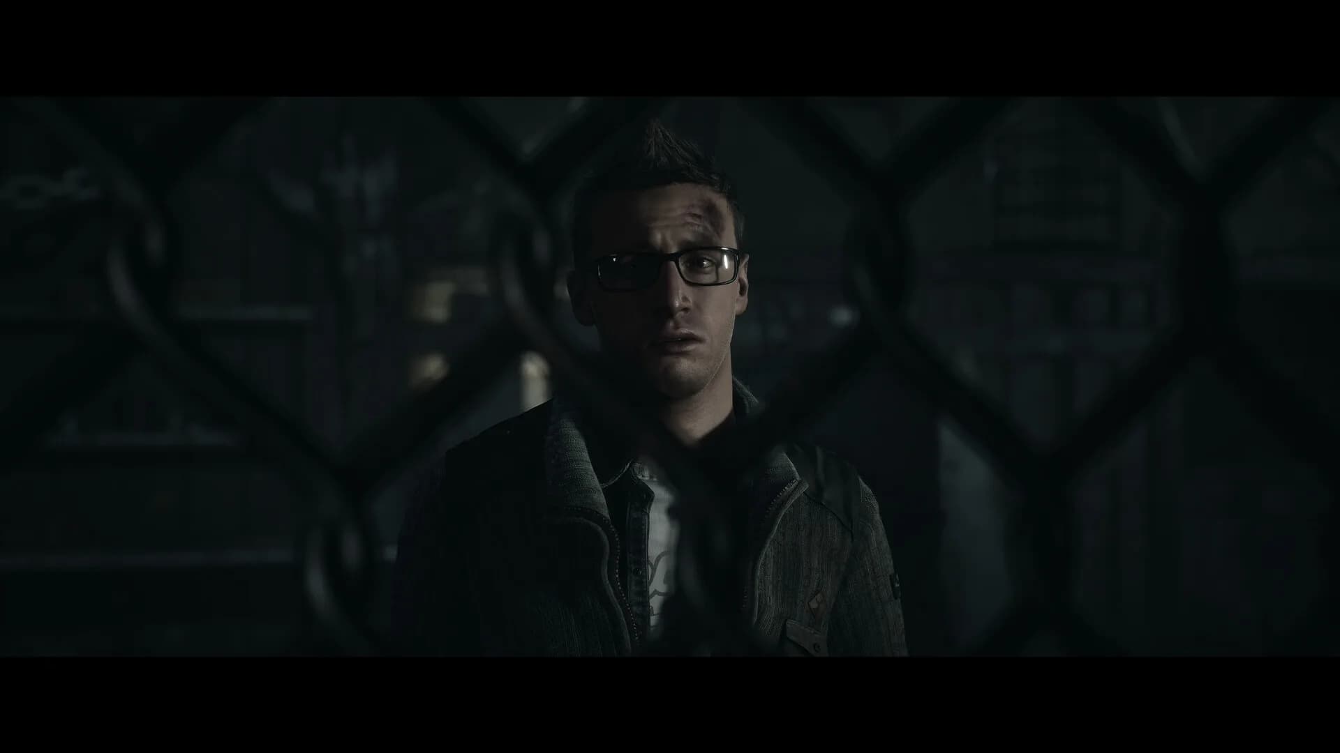 Until Dawn™ görsel 23