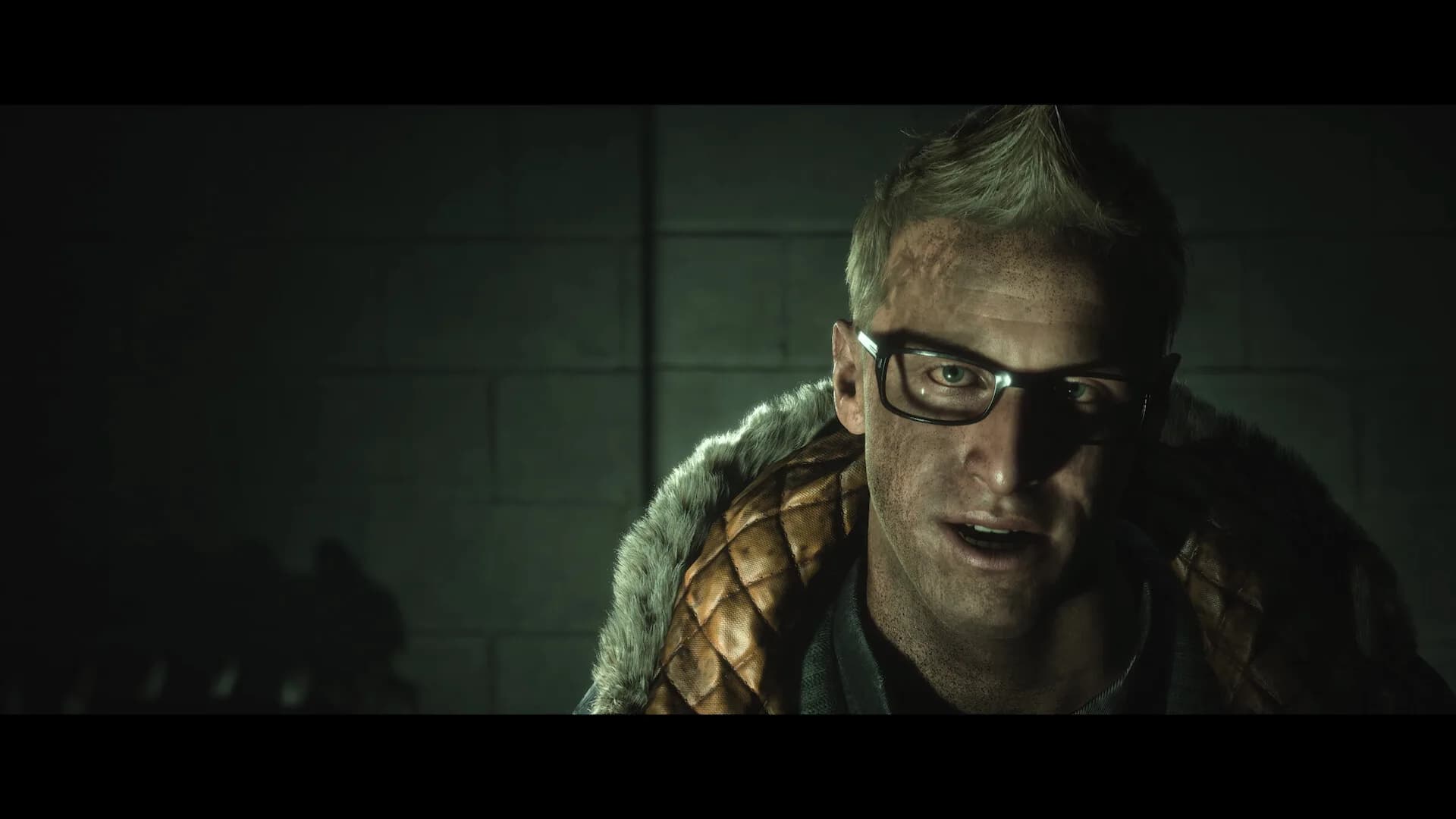 Until Dawn™ görsel 5