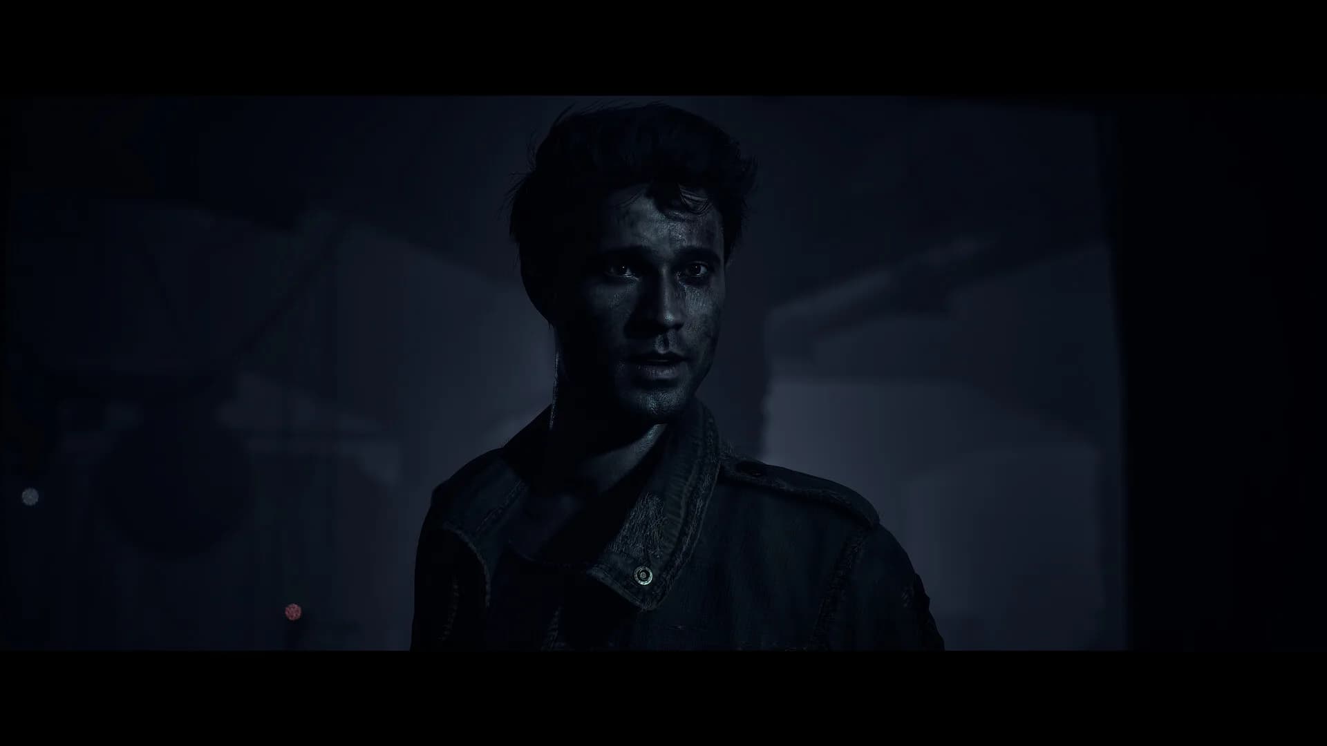 Until Dawn™ görsel 11