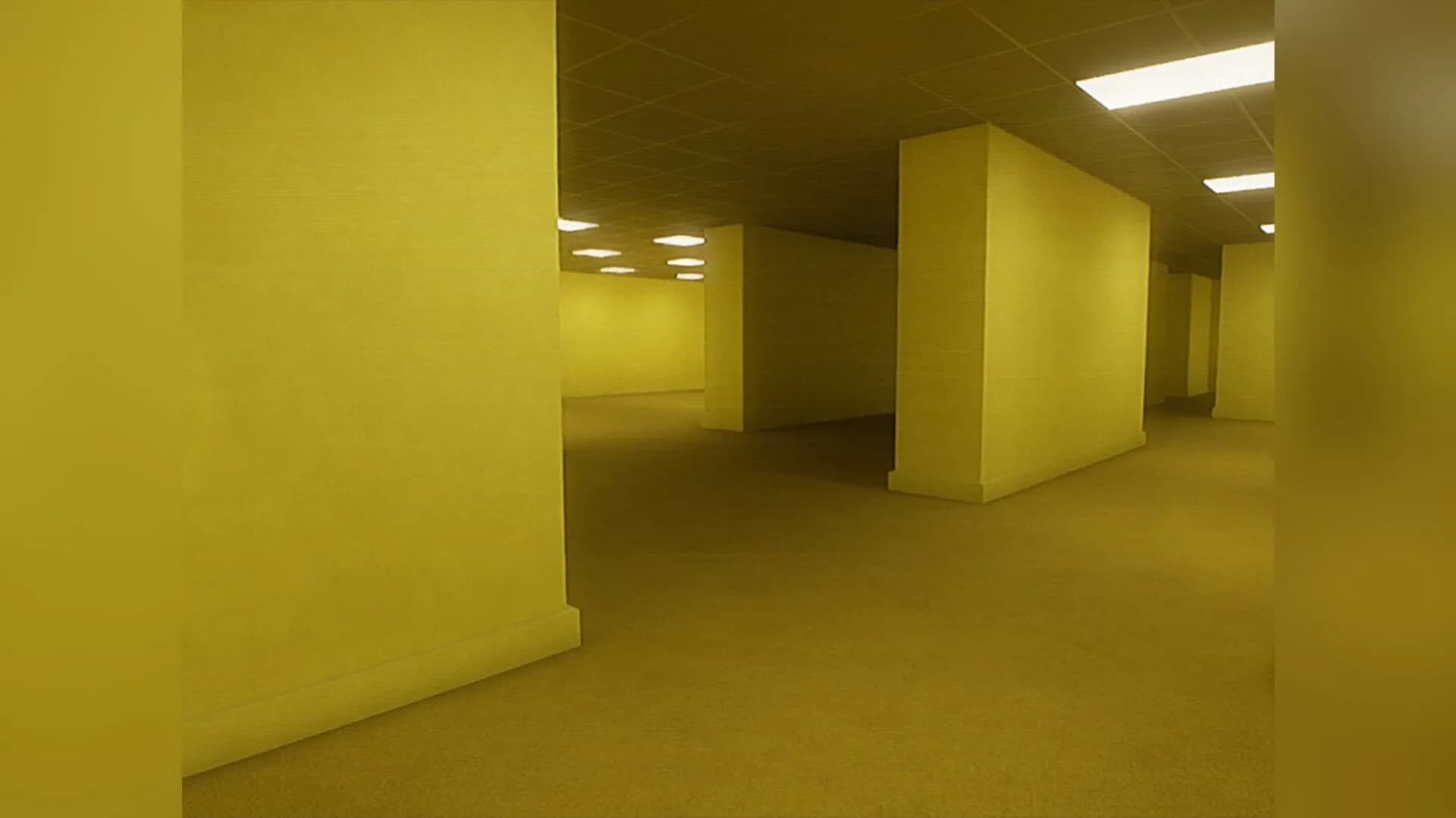 The Complex: Expedition görsel 9