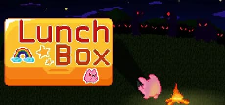 Lunch Box görsel 1