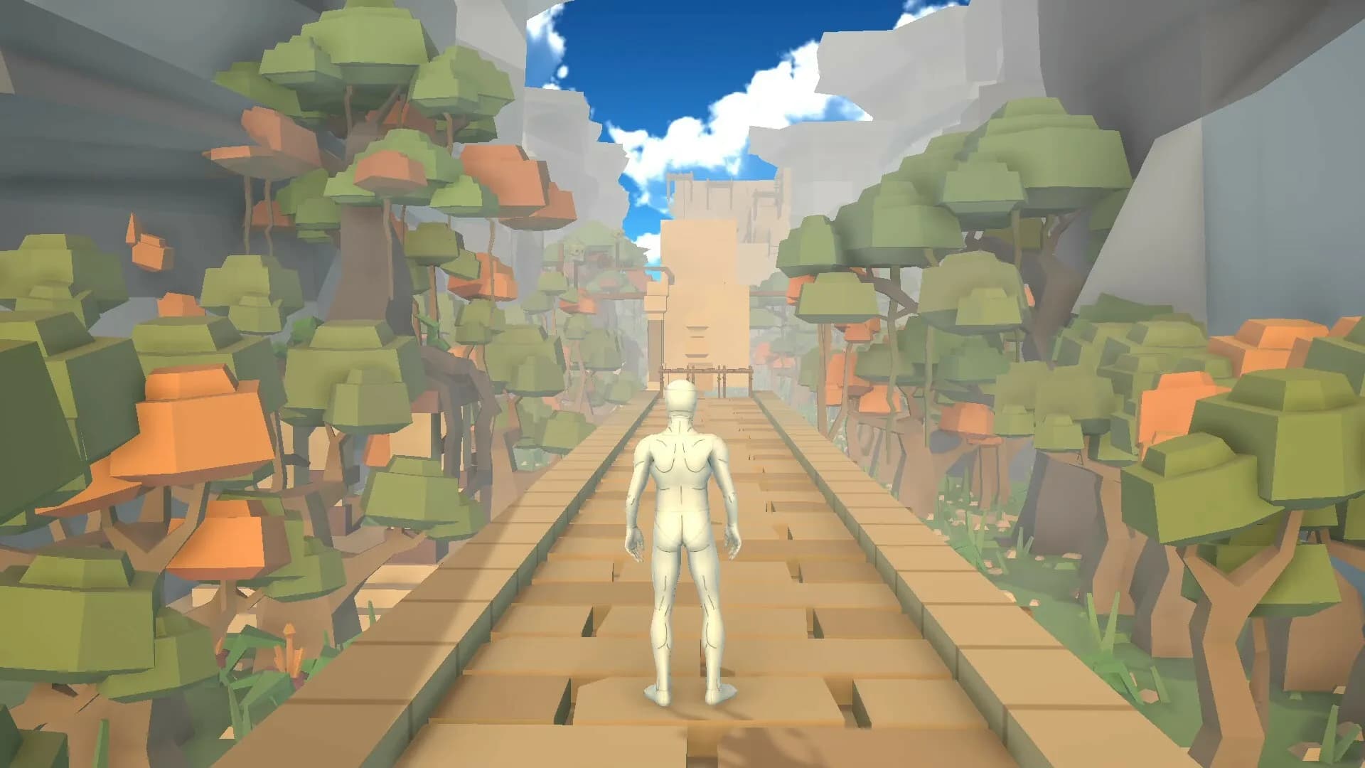 Wojak This Game görsel 2