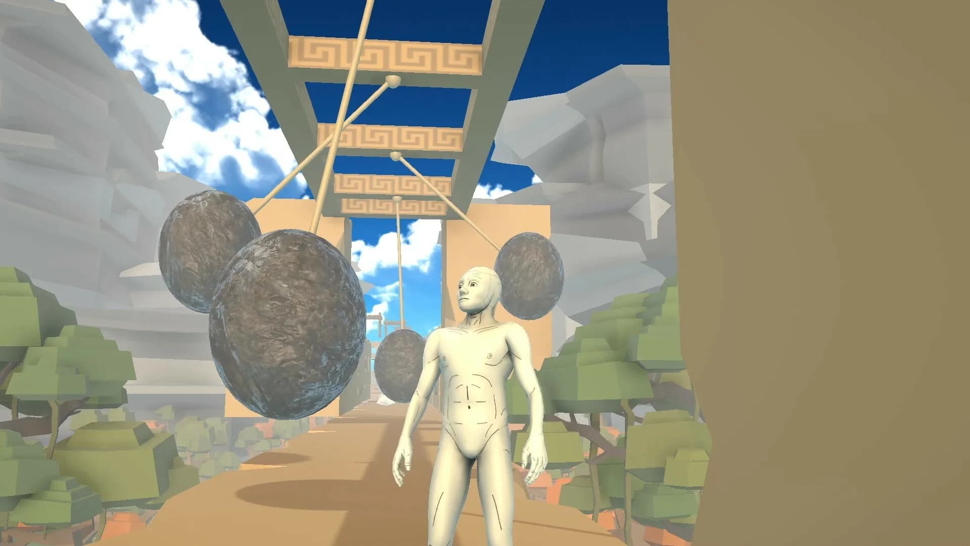 Wojak This Game görsel 3