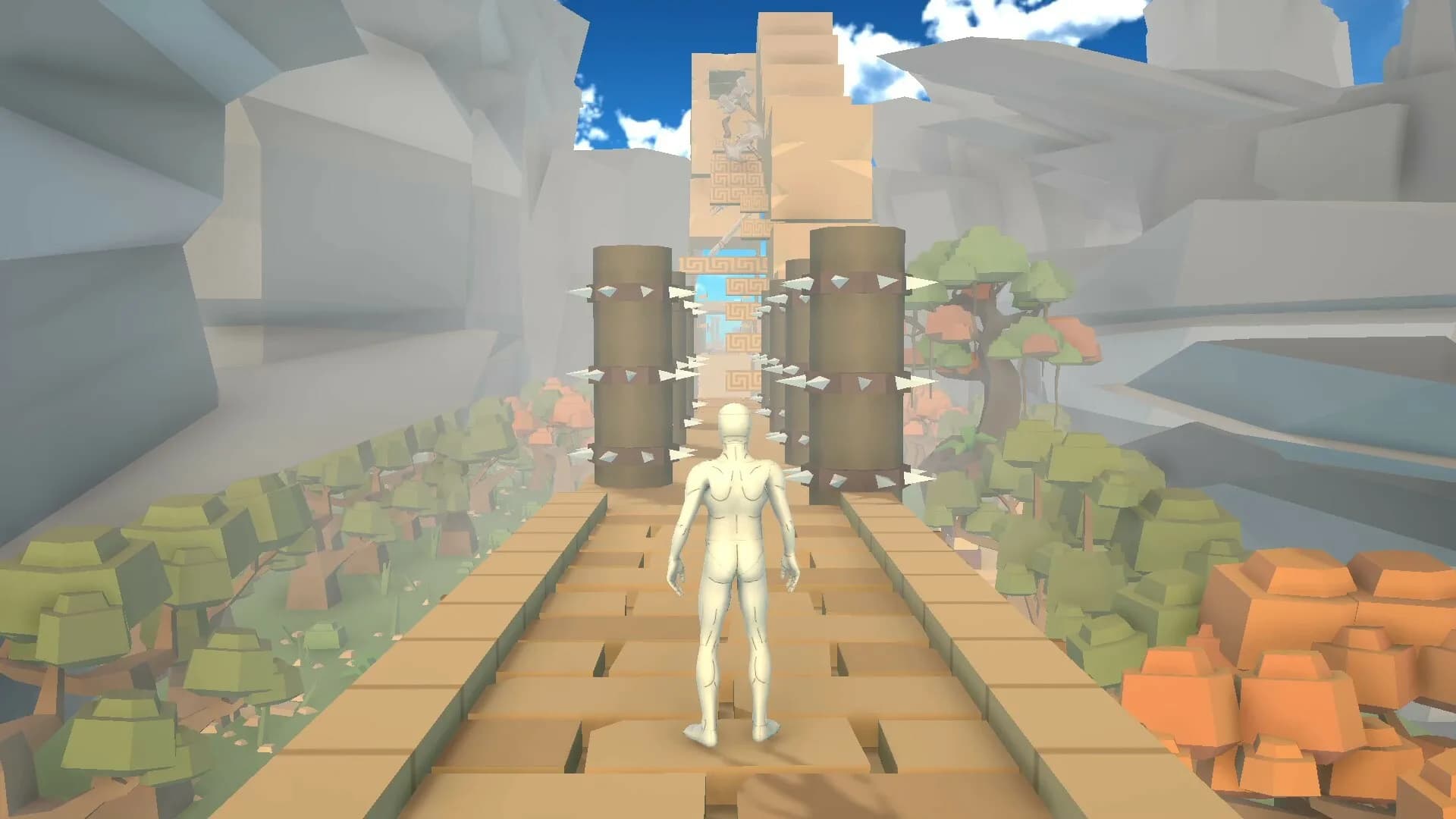 Wojak This Game görsel 4