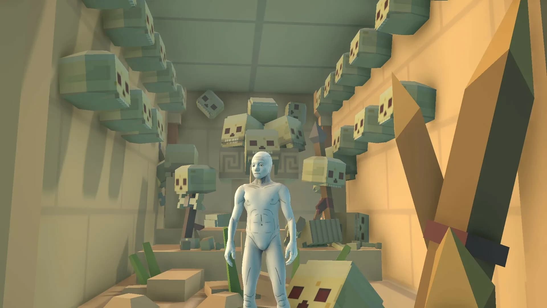 Wojak This Game görsel 5