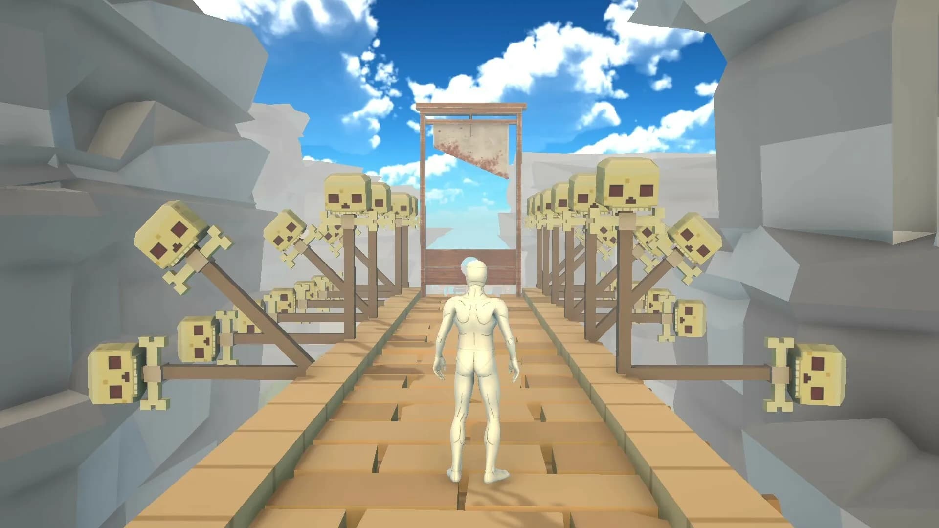 Wojak This Game görsel 6