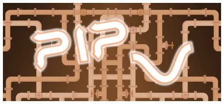 PIP 5 görsel 1