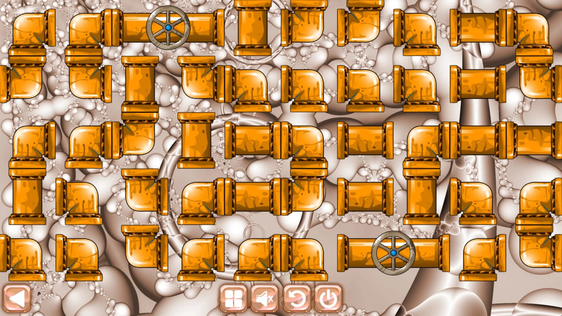 PIP 5 görsel 6