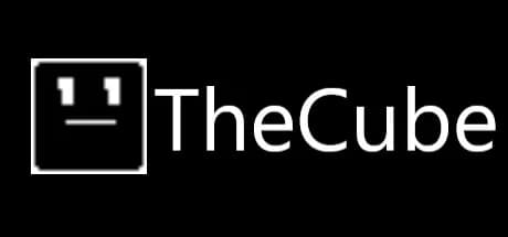 TheCube görsel 1