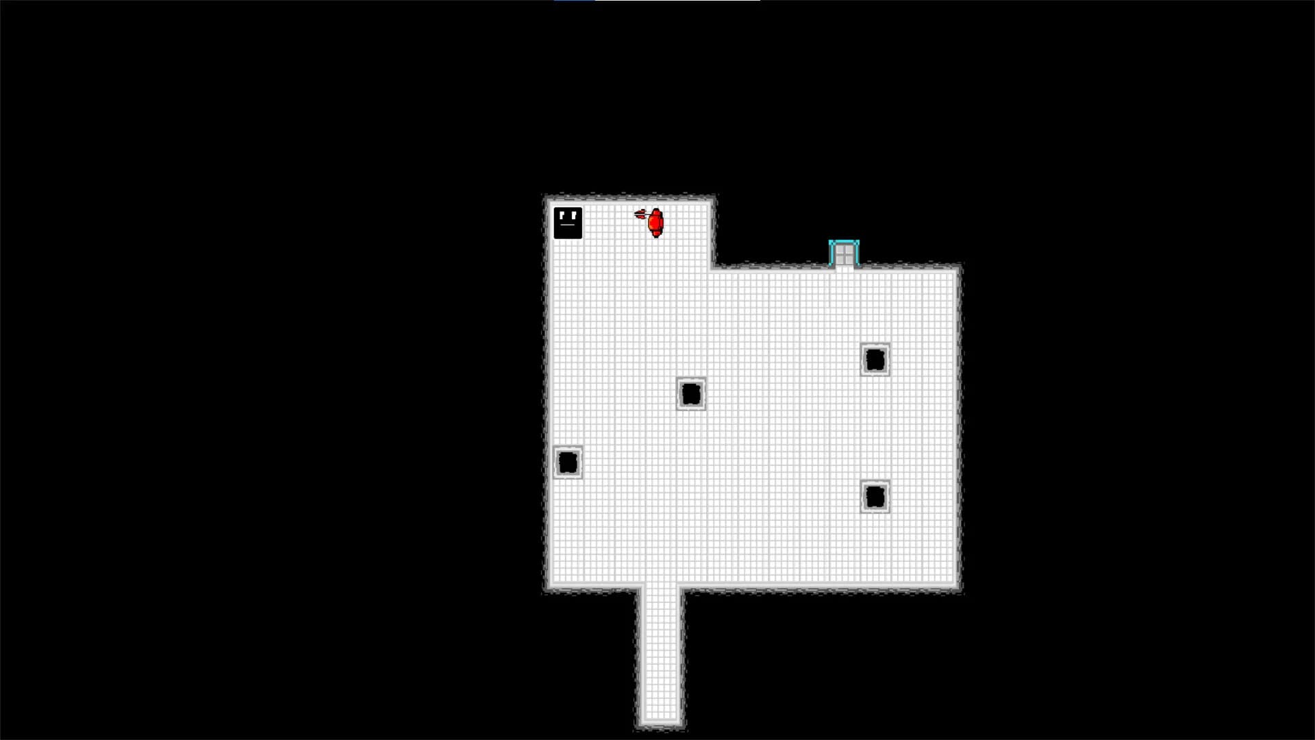 TheCube görsel 3