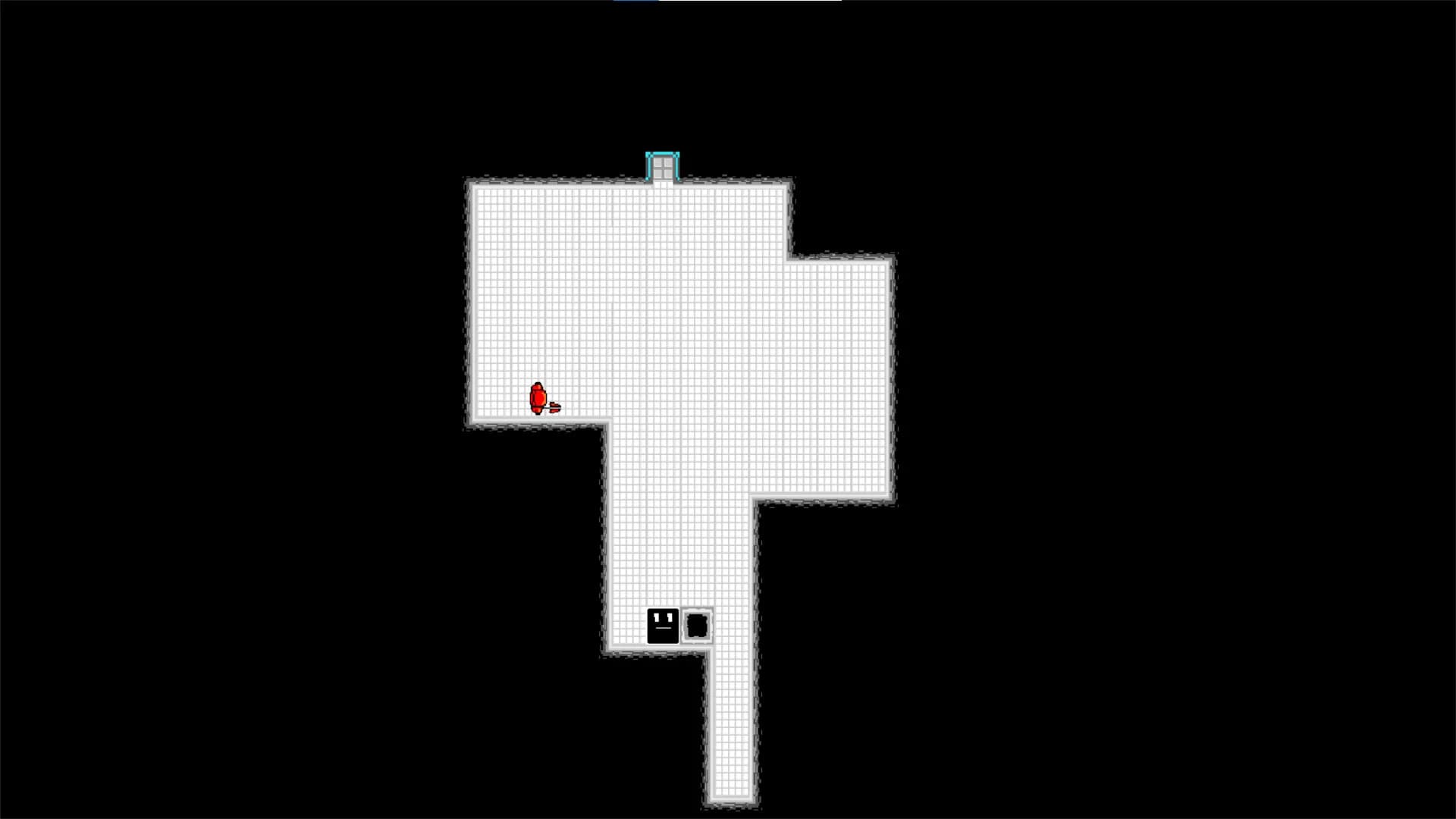 TheCube görsel 4