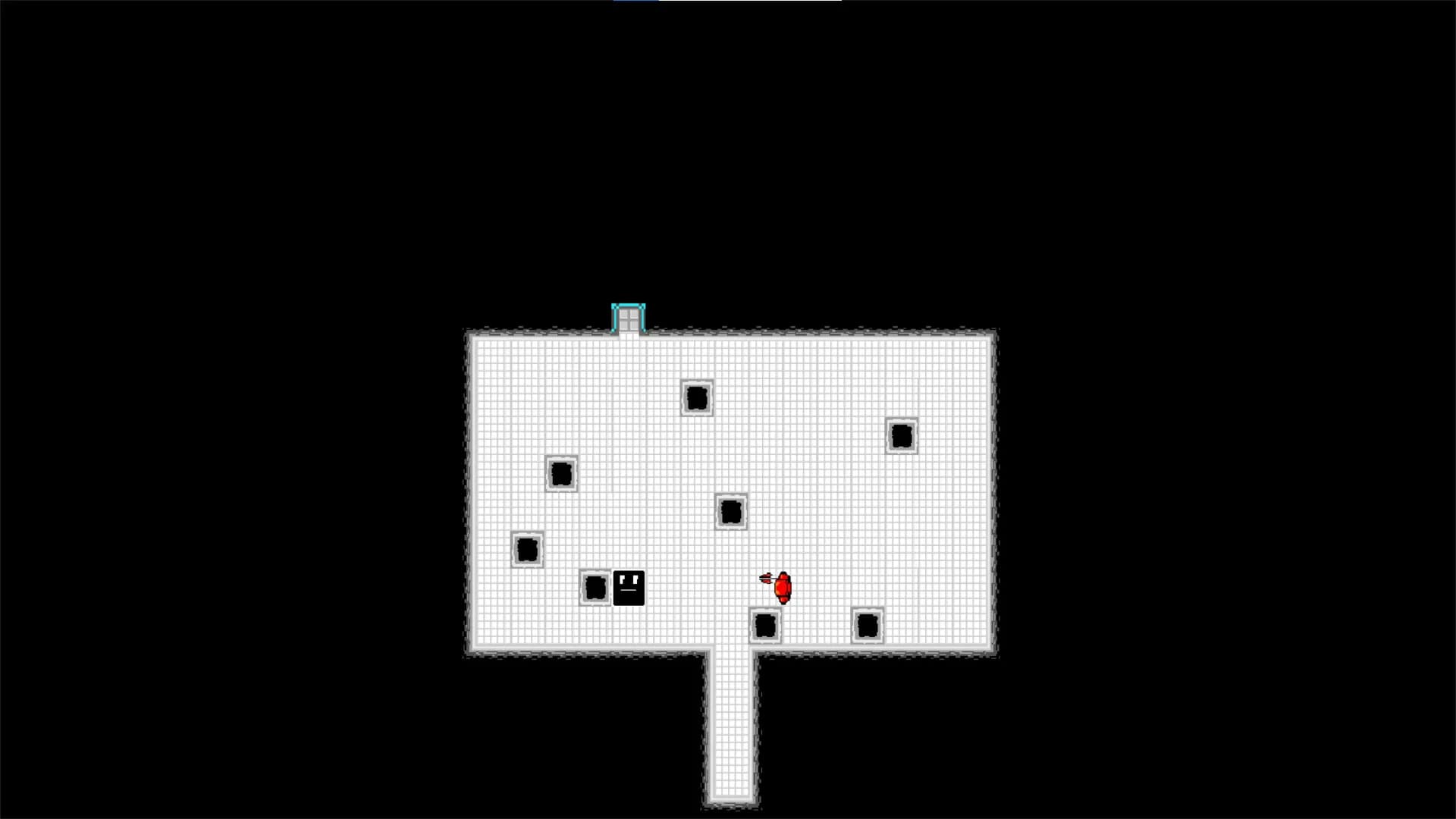 TheCube görsel 5