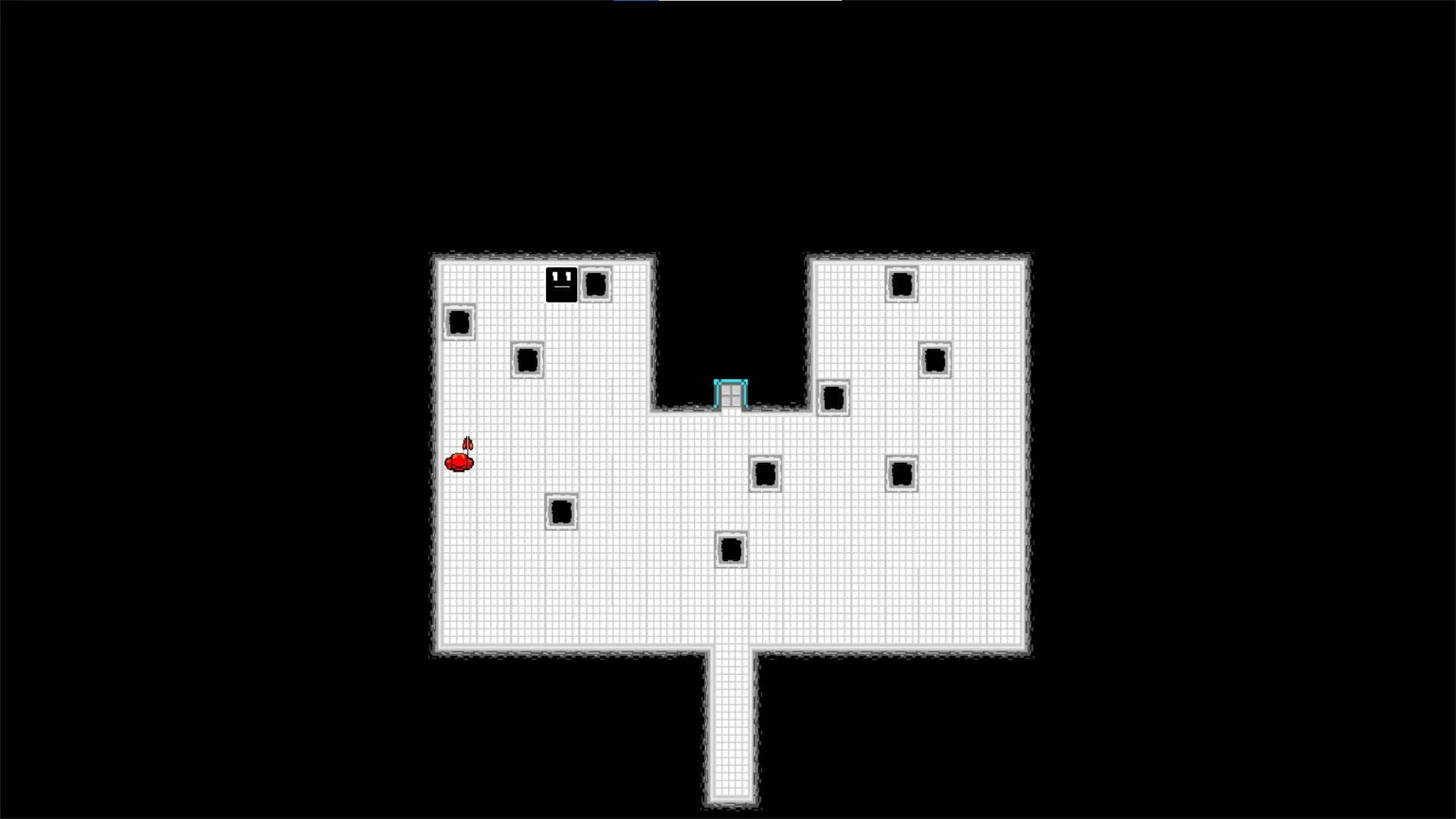 TheCube görsel 7