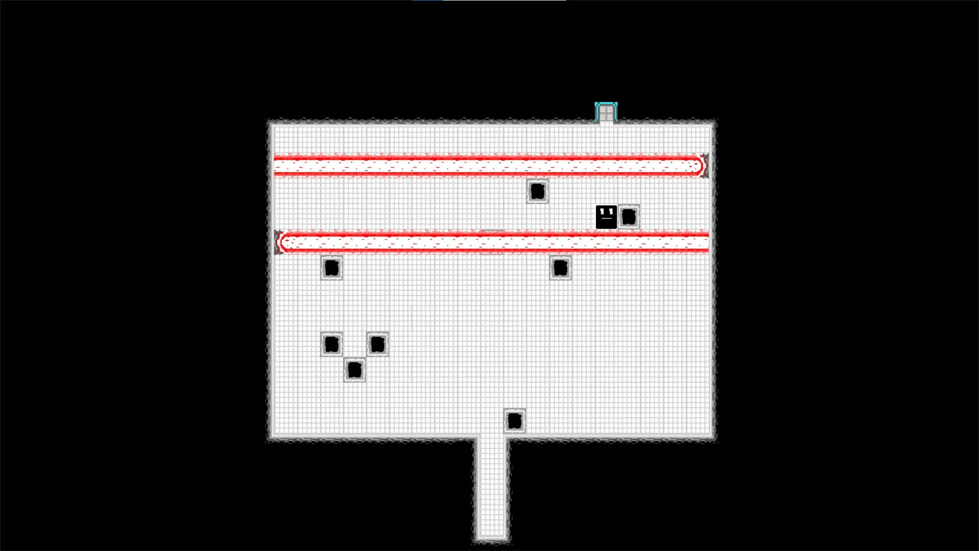 TheCube görsel 8
