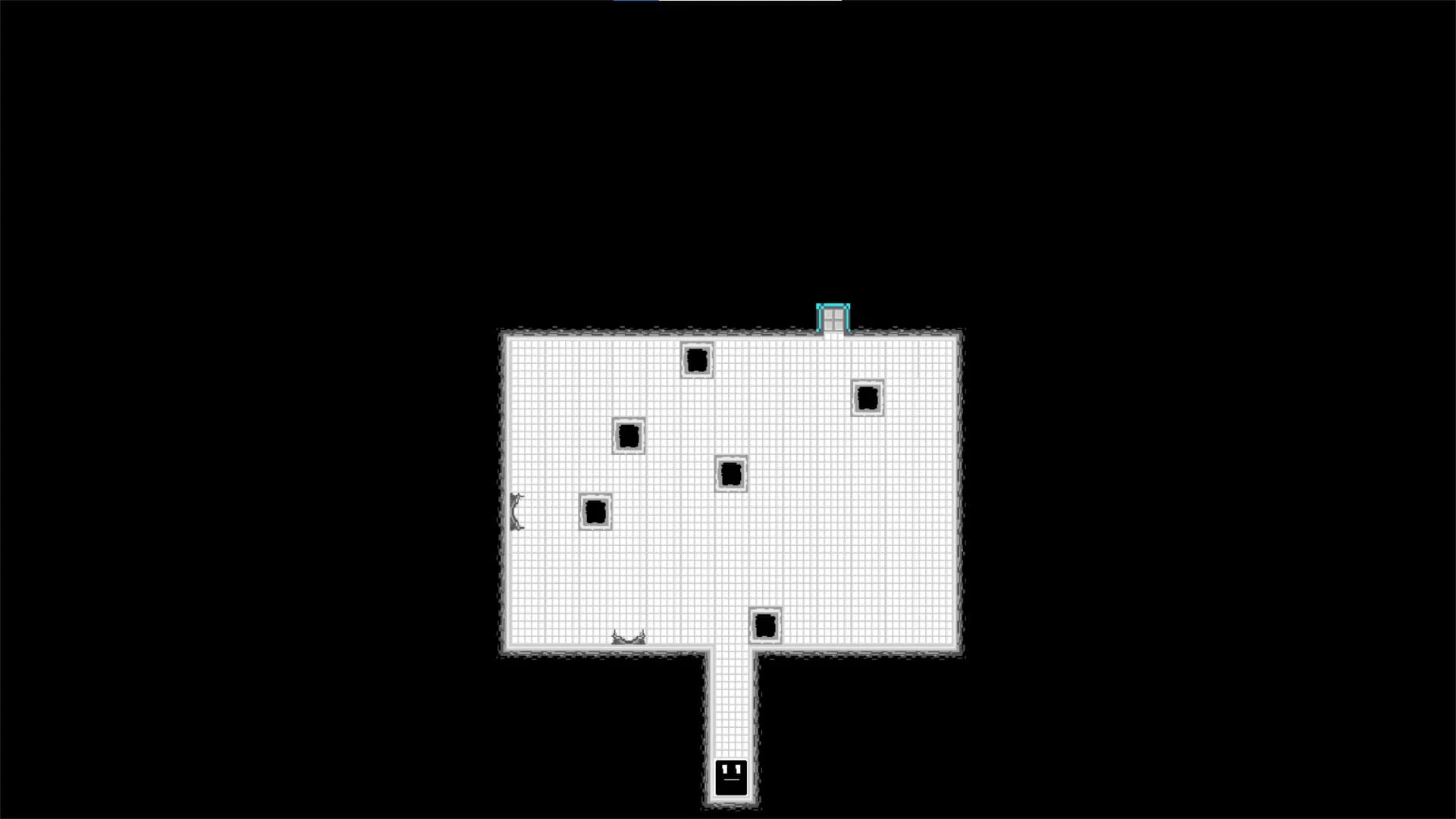 TheCube görsel 9