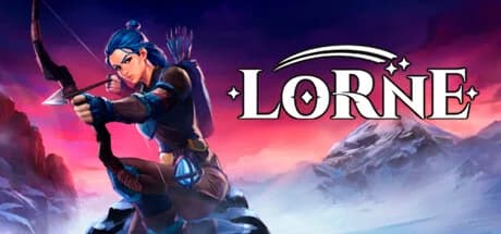 Lorne görsel 1