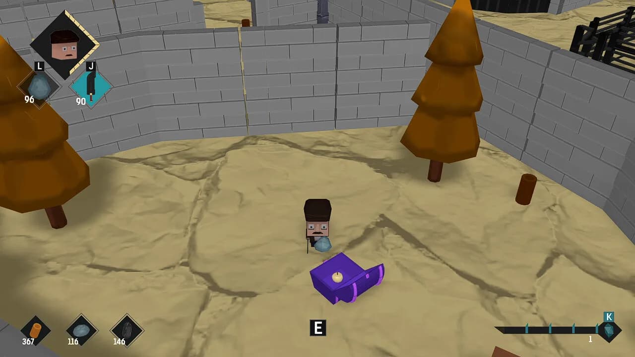 Bob's Journey görsel 4