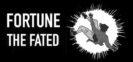 FORTUNE the FATED görsel 1