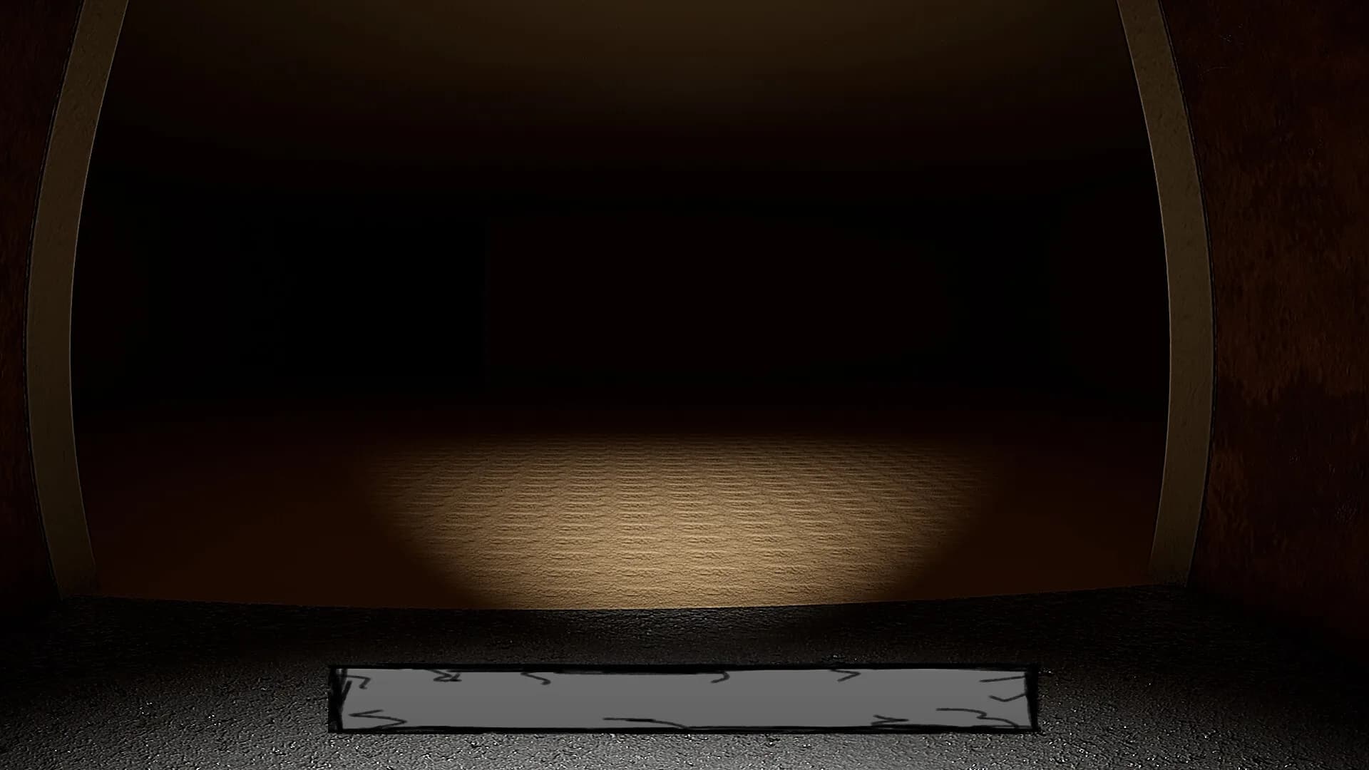Non-Euclidean görsel 6