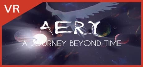 Aery VR - A Journey Beyond Time görsel 1