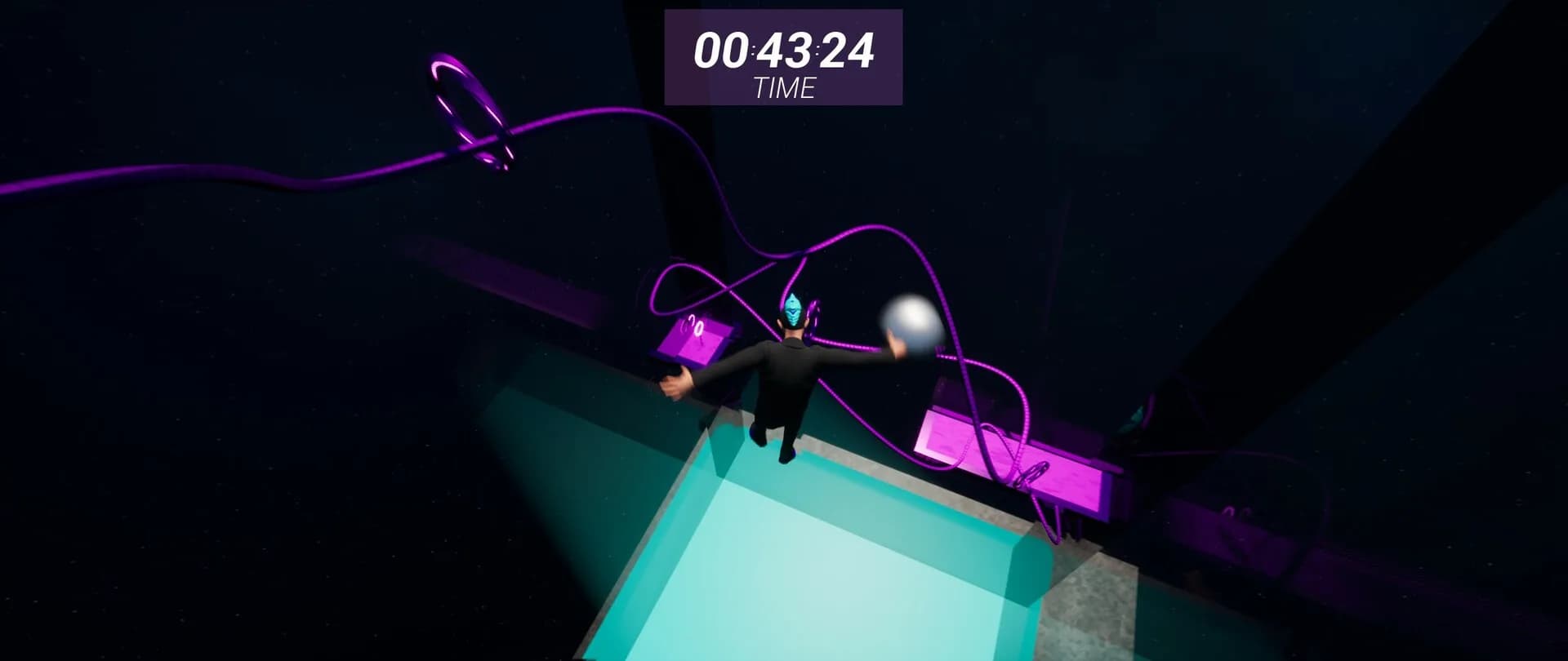 DYNAMIC görsel 2