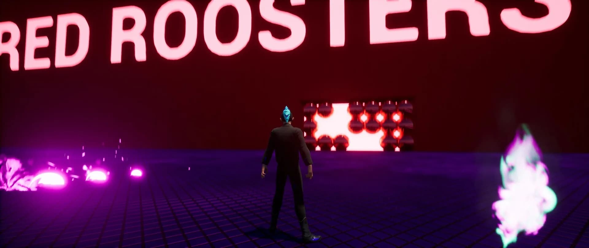 DYNAMIC görsel 5