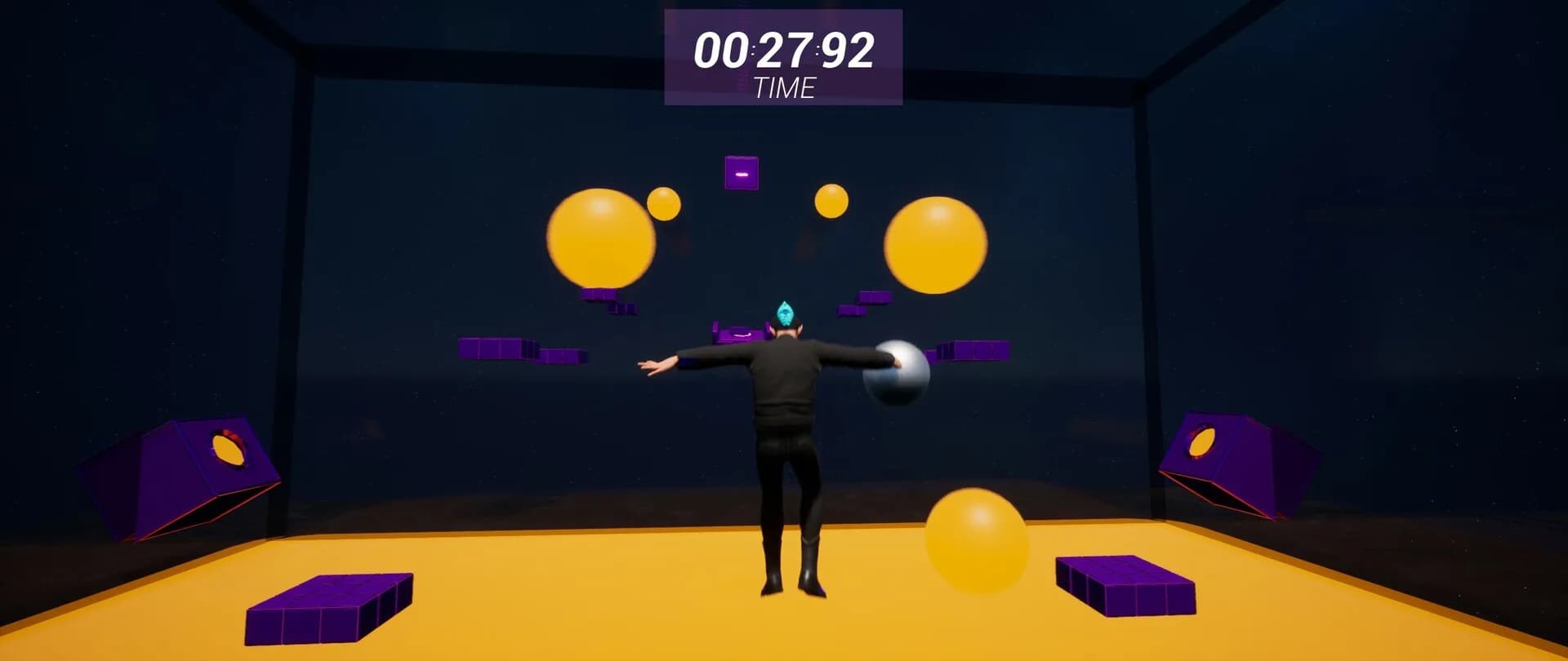 DYNAMIC görsel 6
