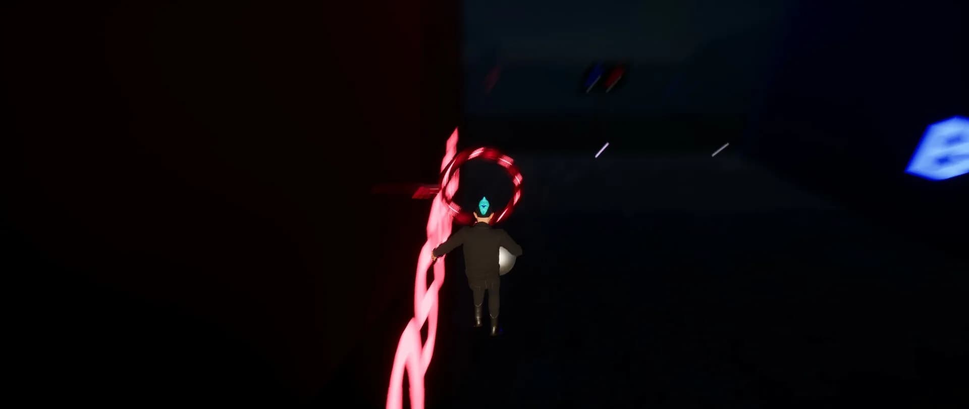 DYNAMIC görsel 9