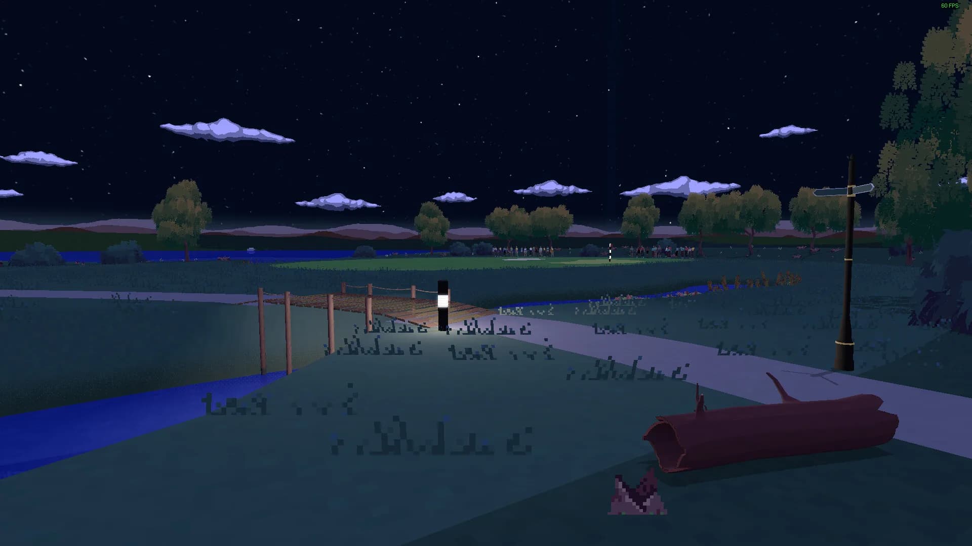 Super Video Golf görsel 6