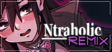 NTRaholic Remix