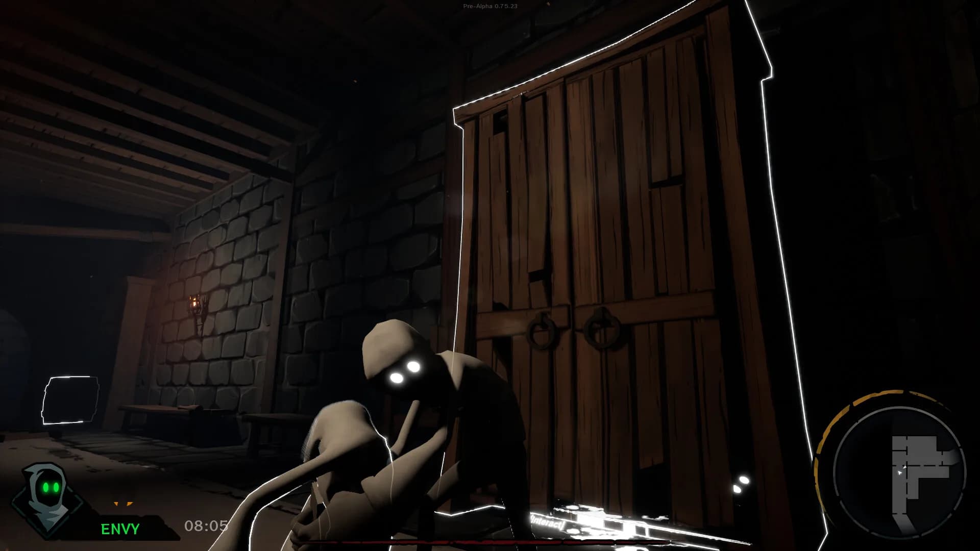 Sincognito görsel 6