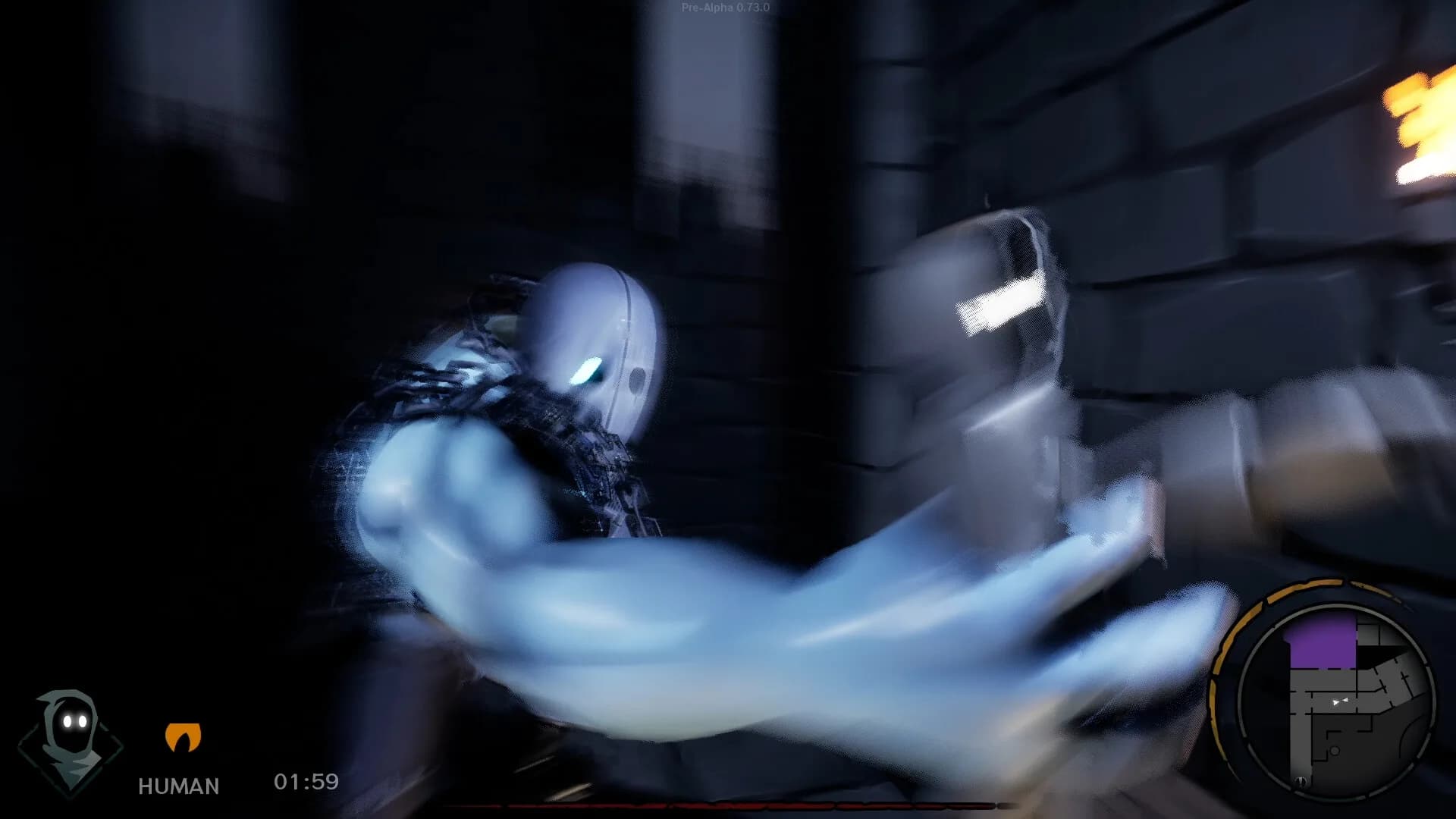 Sincognito görsel 7