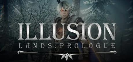 Illusion Lands Prologue: Defenders of Dune görsel 1