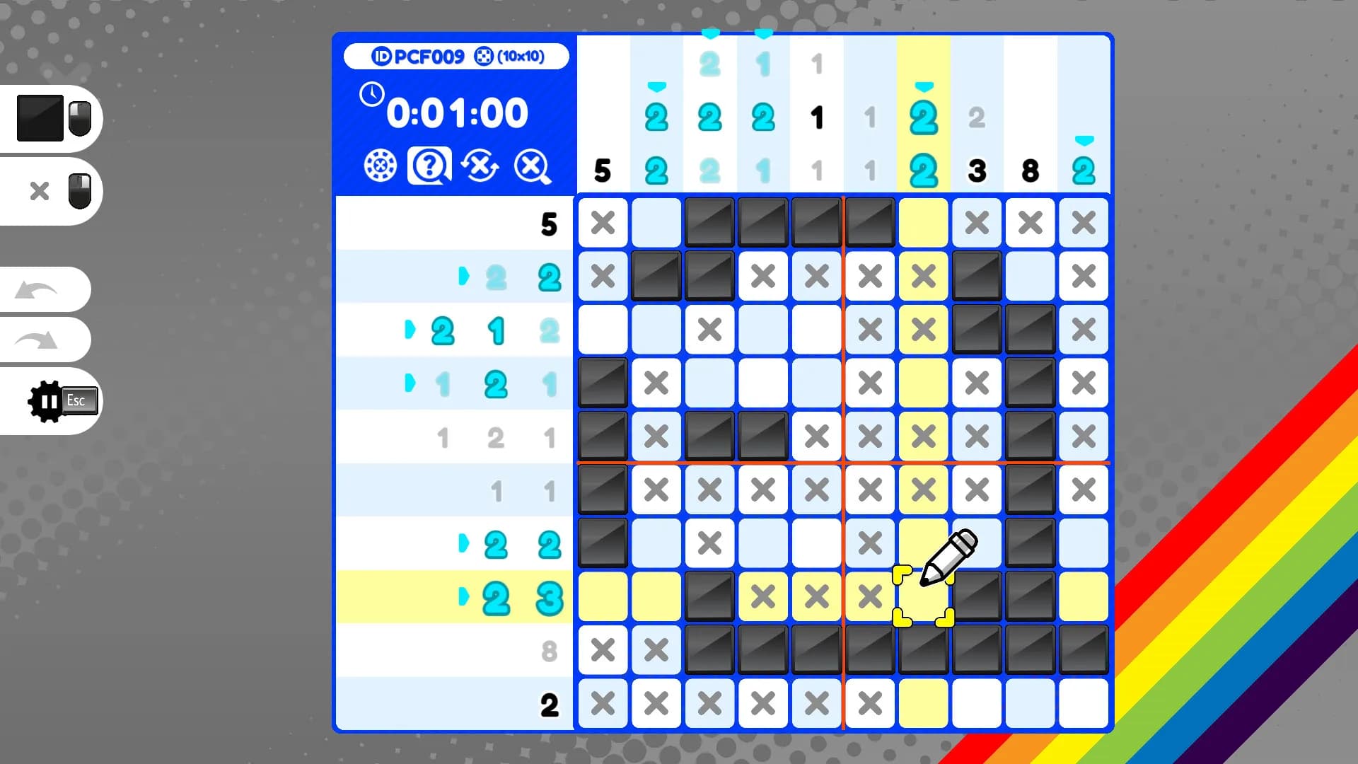 Piczle World of Puzzles görsel 2