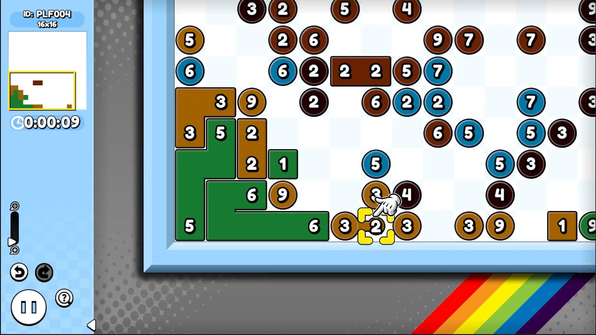 Piczle World of Puzzles görsel 4