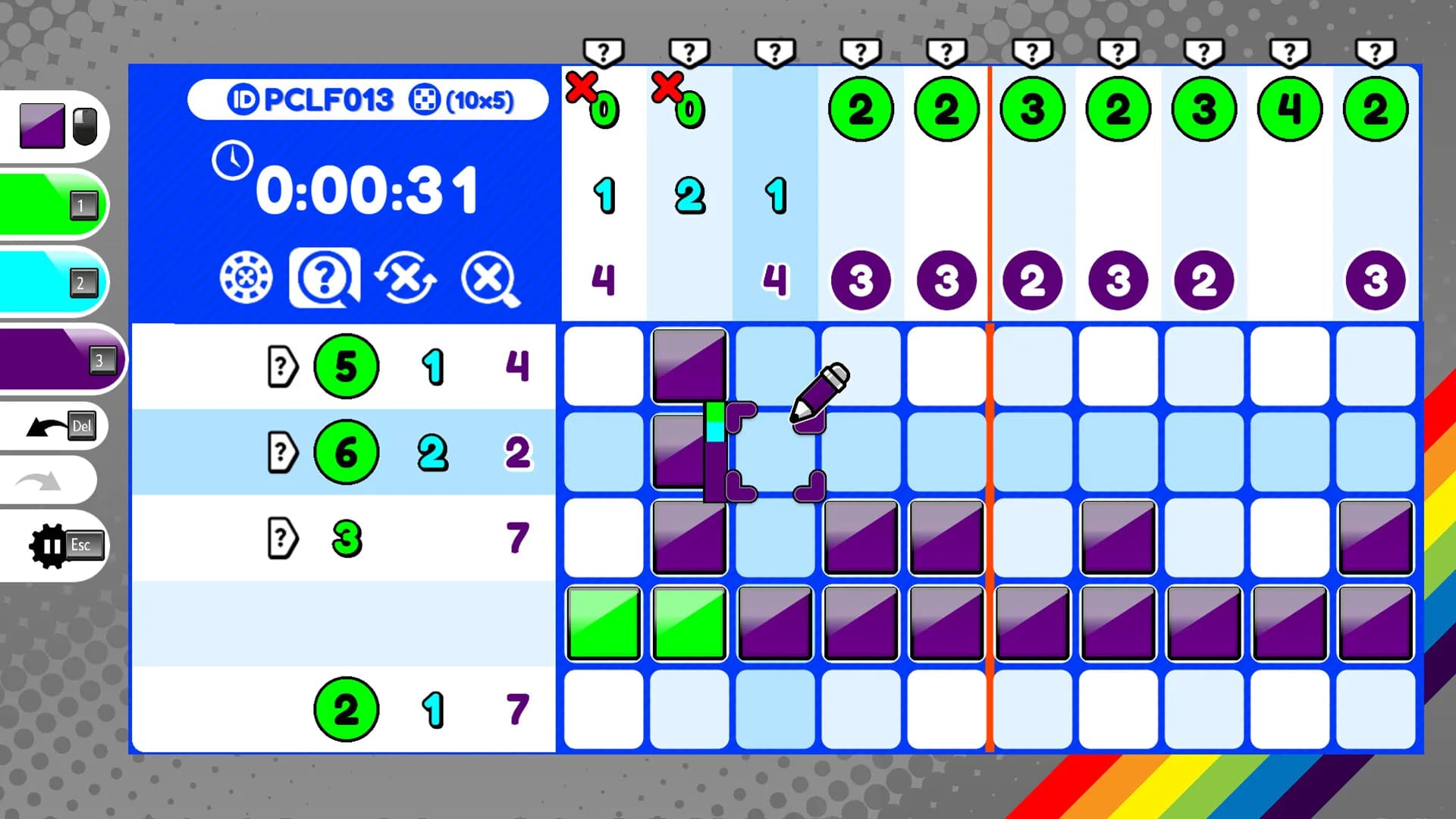 Piczle World of Puzzles görsel 5